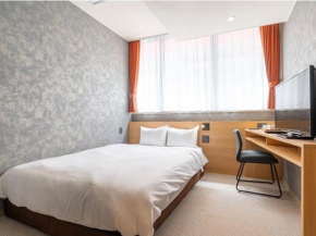Hotel Morning Box Osaka Shinsaibashi / Vacation STAY 79639